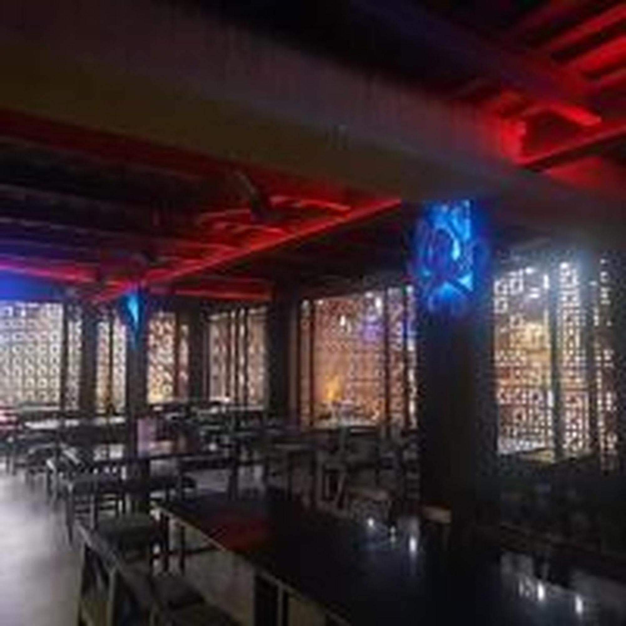 Prayana Hotels Kochi Dış mekan fotoğraf